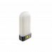 Lanterna lampião Nitecore LR60